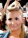 worst-celeb-eyebrows-Demi-Lovato
