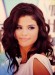 Selena+Gomez++the+Scene+tumblr_m7gjlyjCLf1rby5yno1_500