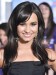 Demi_Lovato+Feb_24_2009